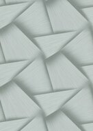 Dutch Wall Decor Spotlight 2 10401-24 / 1040124 Behang