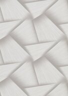 Dutch Wall Decor Spotlight 2 10401-37 / 1040137 Behang
