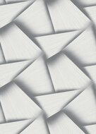 Dutch Wall Decor Spotlight 2 10401-47 / 1040147 Behang