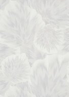 Dutch Wall Decor Spotlight 2 10402-01 / 1040201 Behang