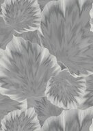 Dutch Wall Decor Spotlight 2 10402-10 / 1040210 Behang