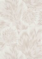 Dutch Wall Decor Spotlight 2 10402-14 / 1040214 Behang
