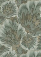 Dutch Wall Decor Spotlight 2 10402-24 / 1040224 Behang