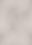 Dutch Wall Decor Spotlight 2 10403-37 / 1040337 Behang