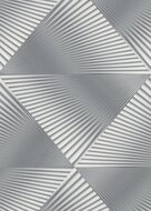 Dutch Wall Decor Spotlight 2 10404-10 / 1040410 Behang