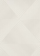 Dutch Wall Decor Spotlight 2 10404-14 / 1040414 Behang