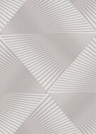 Dutch Wall Decor Spotlight 2 10404-37 / 1040437 Behang
