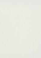 Dutch Wall Decor Spotlight 2 10437-01 / 1043701 Behang