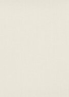 Dutch Wall Decor Spotlight 2 10437-14 / 1043714 Behang