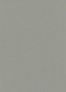 Dutch Wall Decor Spotlight 2 10437-24 / 1043724 Behang