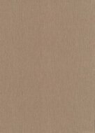 Dutch Wall Decor Spotlight 2 10437-30 / 1043730 Behang