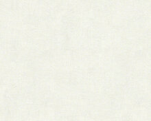 AS Creation Daniel Hechter 5 95262-3 -creme beige Behang