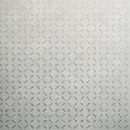 Hohenberger Wallcoverings Urban Classics 30043-HTM Behang