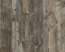 AS Creation Elements 95405-2 - 954052 Beige / Bruin Behang
