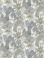 Dutch Wallcoverings Feature Walls FW4003-2 - Beige Behang