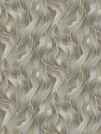 Dutch Wallcoverings Feature Walls FW4010-1 - Beige Behang