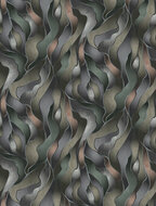 Dutch Wallcoverings Feature Walls FW4010-4 - Multicolours Behang