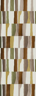 Dutch Wallcoverings Feature Walls FW4011-3 - Bruin Behang