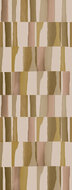 Dutch Wallcoverings Feature Walls FW4011-4 - Beige Behang