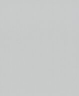 Noordwand Textura 6841-10 Grijs