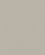 Noordwand Textura 6841-20 Beige