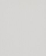 Noordwand Textura 6841-40 Beige