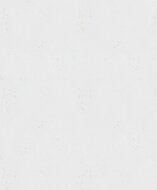 Noordwand Kylie 6754-10 Wit