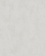 Noordwand Kylie 6754-30 Beige