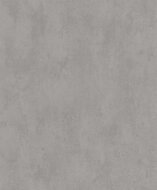 Noordwand Kylie 6754-40 Grijs