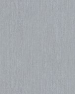 Noordwand Kylie 6785-30 Zilver