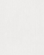 Noordwand Kylie 6785-50 Wit