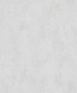 Noordwand Kylie 6832-20 Grijs