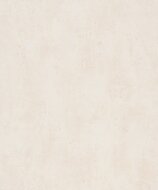 Noordwand Kylie 6832-30 Roze