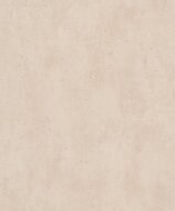 Noordwand Kylie 6832-40 Roze