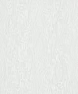 Noordwand Kylie 6833-10 Wit