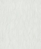 Noordwand Kylie 6833-20 Wit