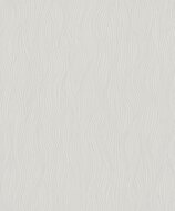 Noordwand Kylie 6833-30 Grijs