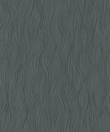 Noordwand Kylie 6833-40 Grijs