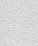 Noordwand Kylie 6834-10 Grijs