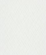 Noordwand Kylie 6834-20 Wit