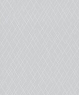 Noordwand Kylie 6834-30 Grijs