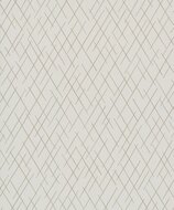 Noordwand Kylie 6834-40 Beige