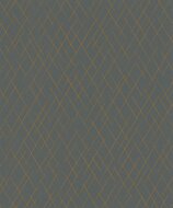 Noordwand Kylie 6834-50 Grijs