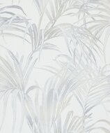 Noordwand Kylie 6835-10 Wit