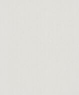 Noordwand Kylie 6836-10 Wit