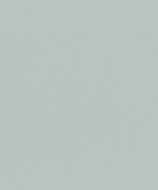 Noordwand Kylie 6836-20 Groen