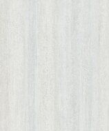 Noordwand Kylie 6838-10 Wit