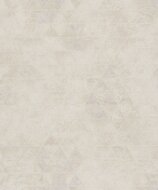 Noordwand Kylie 6839-20 Beige