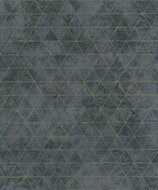 Noordwand Kylie 6839-40 Grijs