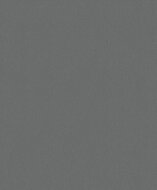 Noordwand Kylie 6712-60 Grijs